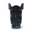 Sony 24-70mm 2.8 FE GM II nr. 2488