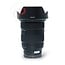 Sony 24-70mm 2.8 FE GM II nr. 2488