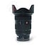 Sony 24-70mm 2.8 FE GM II nr. 2488