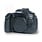 Canon EOS 80D nr. 2489
