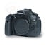Canon EOS 80D nr. 2489