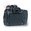 Canon EOS 80D nr. 2489