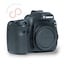 Canon EOS 80D nr. 2489