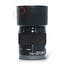 Sony 50mm 1.8 E OSS nr. 2490