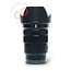 Sony 18-105mm 4.0 E PZ G OSS nr. 2491