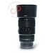 Sony 90mm 2.8 Macro G OSS  FE nr. 2492