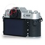 Fujifilm X-T50 Silver Argent nr. 2495