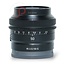 Sony 50mm 2.5 FE G nr. 2503