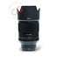 Sony 50mm 1.4 Zeiss Planar T*  ZA  nr. 2504