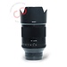 Sony 50mm 1.4 Zeiss Planar T*  ZA  nr. 2504