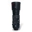 Pentax-D 150-450mm 4.5-5.6 FA HD ED DC AW nr. 2497