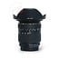 Tamron 17-35mm 2.8-4.0 Di LD ASP IF (Nikon F) nr. 2505