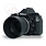 Nikon Df + Nikon 50mm 1.8G AF-S (Special edition) nr. 2507
