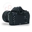 Nikon Df + Nikon 50mm 1.8G AF-S (Special edition) nr. 2507