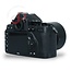 Nikon Df + Nikon 50mm 1.8G AF-S (Special edition) nr. 2507