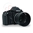 Nikon Df + Nikon 50mm 1.8G AF-S (Special edition) nr. 2507