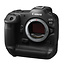 Canon EOS R3 *OPEN BOX* nr. 2508