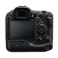 Canon EOS R3 *OPEN BOX* nr. 2508