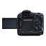 Canon EOS R3 *OPEN BOX* nr. 2508