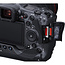 Canon EOS R3 *OPEN BOX* nr. 2508