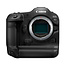 Canon EOS R3 *OPEN BOX* nr. 2508