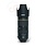 Pentax  HD DFA 70-200mm F2.8 ED DC - nr. 2516