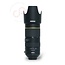 Pentax  HD DFA 70-200mm F2.8 ED DC - nr. 2516