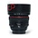 Canon 50mm 1.2 L USM EF nr. 2509