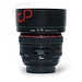 Canon 50mm 1.2 L USM EF nr. 2509