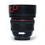 Canon 50mm 1.2 L USM EF nr. 2509