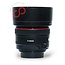 Canon 50mm 1.2 L USM EF nr. 2509