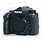 Pentax K-1 Mark II nr. 2510