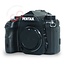 Pentax K-1 Mark II nr. 2510