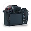 Pentax K-1 Mark II nr. 2510