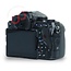 Pentax K-1 Mark II nr. 2510
