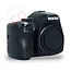 Pentax K-50 - nr. 2517