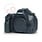 Canon EOS 6D Mark II - nr. 2518