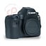 Canon EOS 6D Mark II - nr. 2518