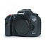 Canon EOS 7D Mark II nr. 2511