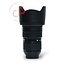Nikon 24-70mm 2.8 G IF-ED N AF-S nr. 2519