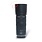 Canon RF 100-400mm 5.6-8 IS USM nr. 2512