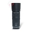 Canon RF 100-400mm 5.6-8 IS USM nr. 2512