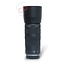 Canon RF 100-400mm 5.6-8 IS USM nr. 2512