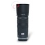 Canon RF 100-400mm 5.6-8 IS USM nr. 2512