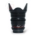 Samyang 16mm 2.2 ED AS UMC CSII Canon nr. 2522