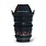 Samyang 16mm 2.2 ED AS UMC CSII Canon nr. 2522