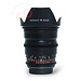 Samyang 16mm 2.2 ED AS UMC CSII Canon nr. 2522