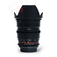 Samyang 16mm 2.2 ED AS UMC CSII Canon nr. 2522