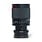 Tokina 500mm 8.0 SZ Super Tele Reflex MF Fuji nr. 2523