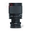 Tokina 500mm 8.0 SZ Super Tele Reflex MF Fuji nr. 2523